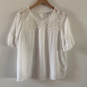 Reitmans Top/Blouse
